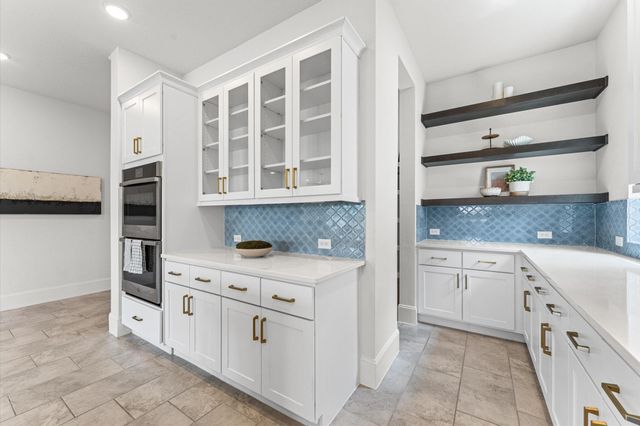 21506 Snake Herb Lane, Cypress, TX 77433