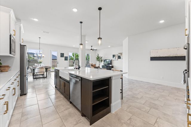 21506 Snake Herb Lane, Cypress, TX 77433