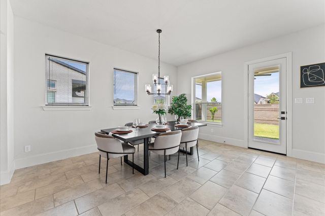 21506 Snake Herb Lane, Cypress, TX 77433
