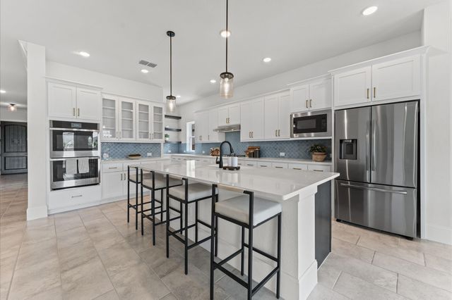 21506 Snake Herb Lane, Cypress, TX 77433