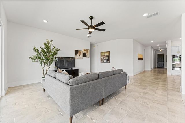 21506 Snake Herb Lane, Cypress, TX 77433