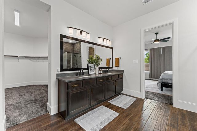 21506 Snake Herb Lane, Cypress, TX 77433