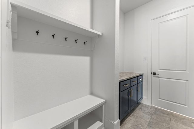 21506 Snake Herb Lane, Cypress, TX 77433