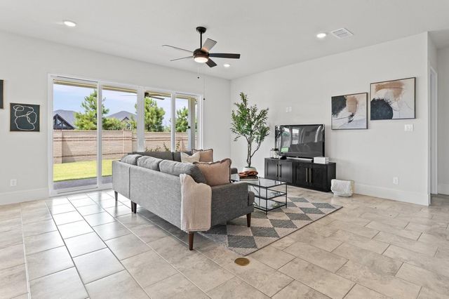 21506 Snake Herb Lane, Cypress, TX 77433