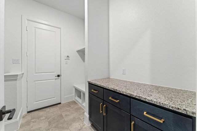 21506 Snake Herb Lane, Cypress, TX 77433