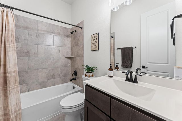 21506 Snake Herb Lane, Cypress, TX 77433