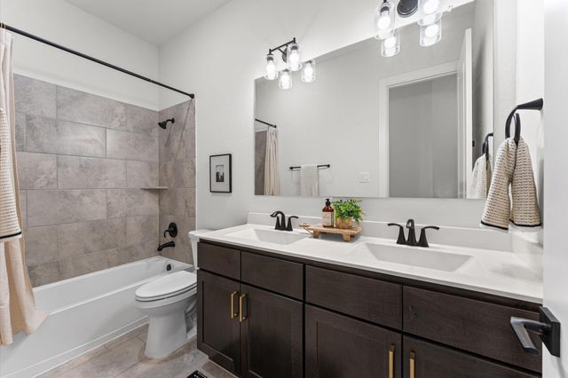 21506 Snake Herb Lane, Cypress, TX 77433