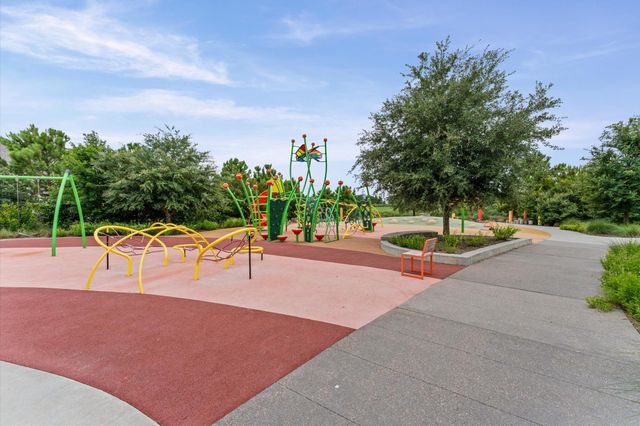 21506 Snake Herb Lane, Cypress, TX 77433
