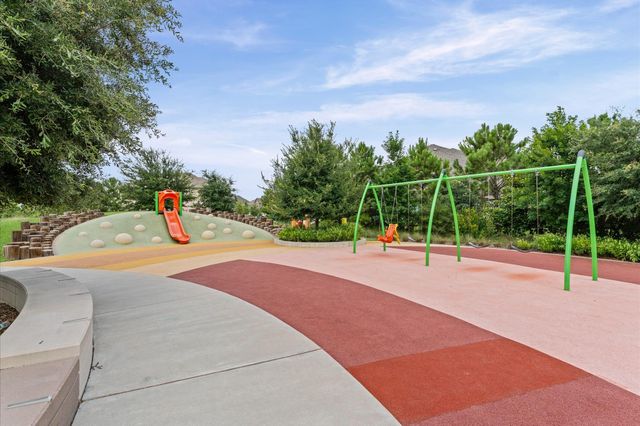 21506 Snake Herb Lane, Cypress, TX 77433