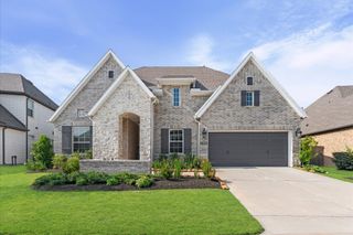 21506 Snake Herb Lane, Cypress, TX 77433