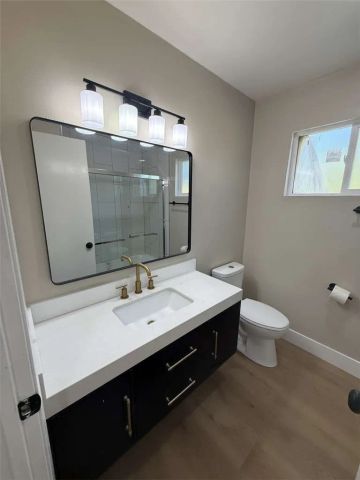 2214 Fordham Avenue, Clovis, CA 93611