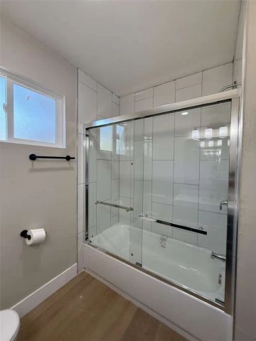 2214 Fordham Avenue, Clovis, CA 93611