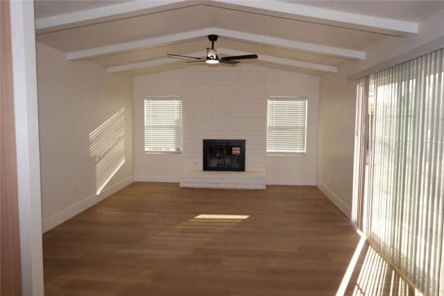 2214 Fordham Avenue, Clovis, CA 93611