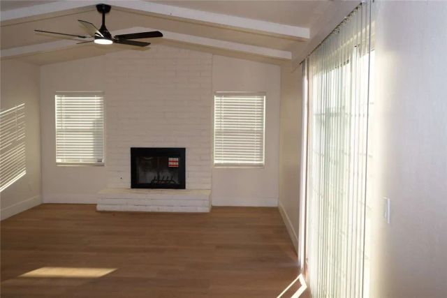 2214 Fordham Avenue, Clovis, CA 93611