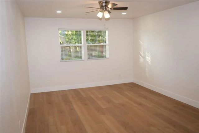 2214 Fordham Avenue, Clovis, CA 93611