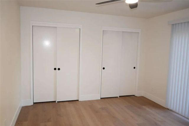 2214 Fordham Avenue, Clovis, CA 93611