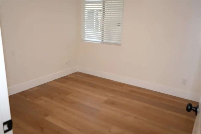 2214 Fordham Avenue, Clovis, CA 93611
