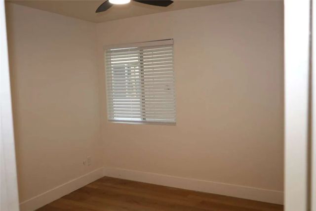 2214 Fordham Avenue, Clovis, CA 93611