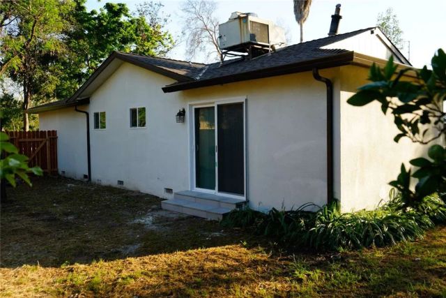 2214 Fordham Avenue, Clovis, CA 93611