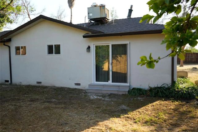 2214 Fordham Avenue, Clovis, CA 93611