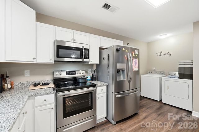 102 Twin Brook Lane, Pageland, SC 29728