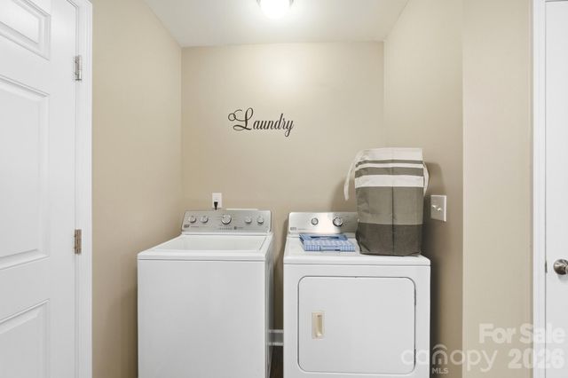 102 Twin Brook Lane, Pageland, SC 29728