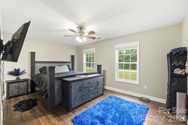102 Twin Brook Lane, Pageland, SC 29728