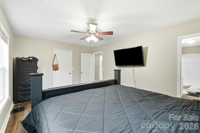102 Twin Brook Lane, Pageland, SC 29728
