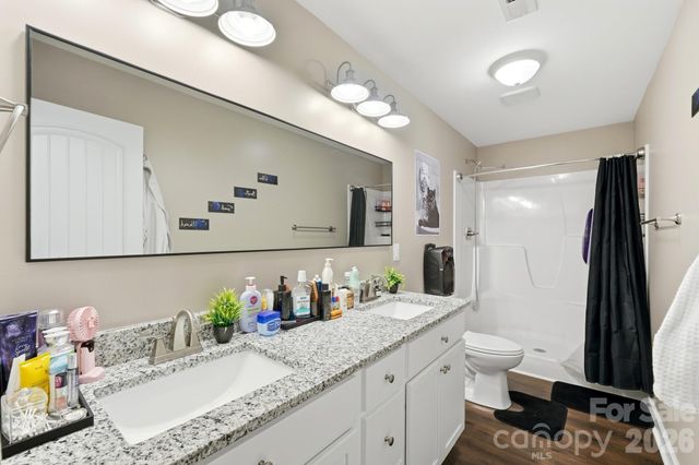 102 Twin Brook Lane, Pageland, SC 29728