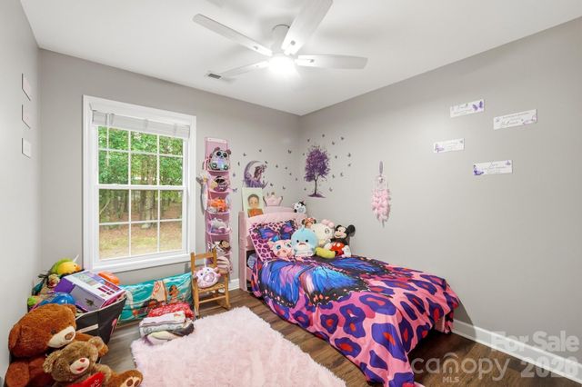 102 Twin Brook Lane, Pageland, SC 29728