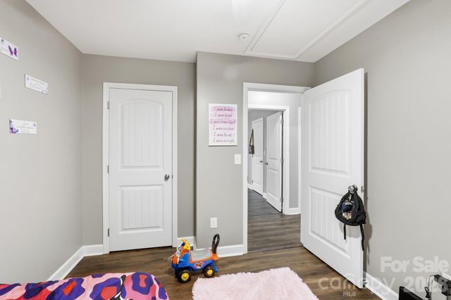 102 Twin Brook Lane, Pageland, SC 29728