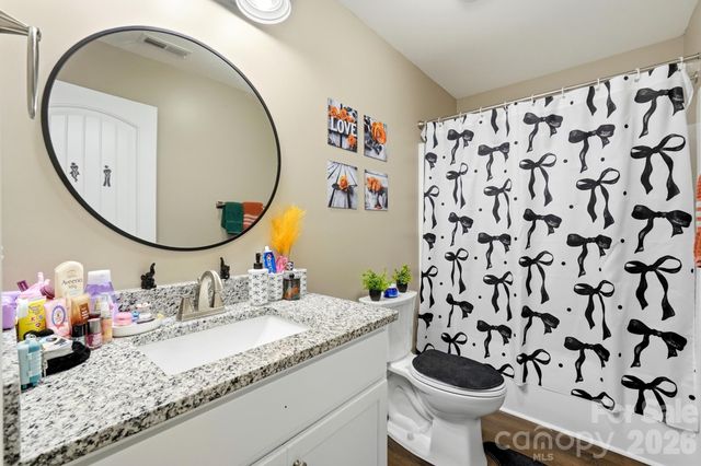 102 Twin Brook Lane, Pageland, SC 29728