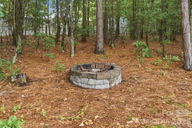 102 Twin Brook Lane, Pageland, SC 29728