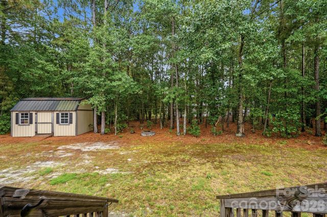 102 Twin Brook Lane, Pageland, SC 29728