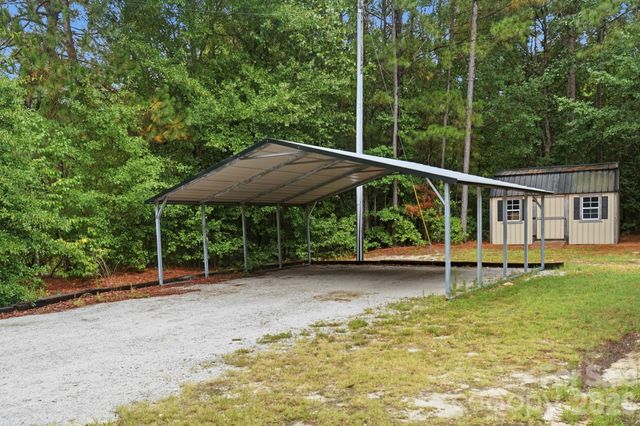 102 Twin Brook Lane, Pageland, SC 29728