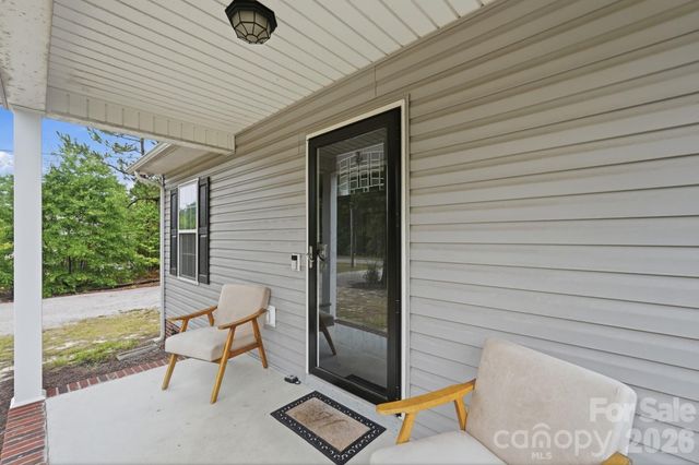 102 Twin Brook Lane, Pageland, SC 29728