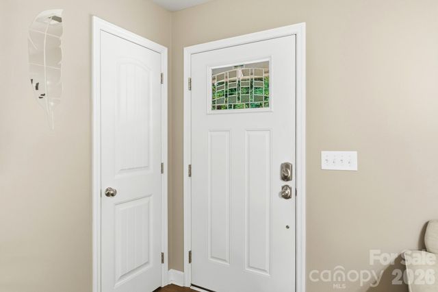 102 Twin Brook Lane, Pageland, SC 29728
