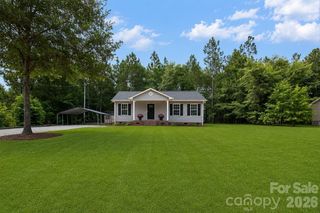 102 Twin Brook Lane, Pageland, SC 29728