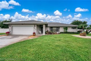 1532 Chatsworth Street, Lake Placid, FL 33852