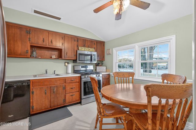 4604 Broad Street, Wall, NJ 07753