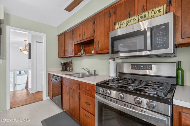 4604 Broad Street, Wall, NJ 07753