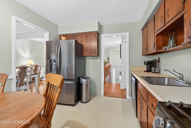 4604 Broad Street, Wall, NJ 07753