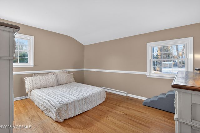 4604 Broad Street, Wall, NJ 07753