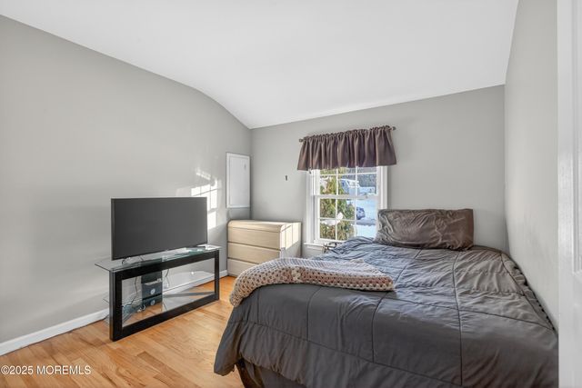 4604 Broad Street, Wall, NJ 07753