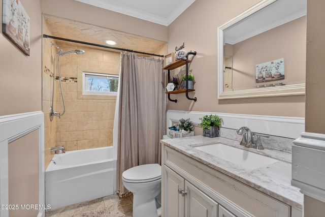 4604 Broad Street, Wall, NJ 07753