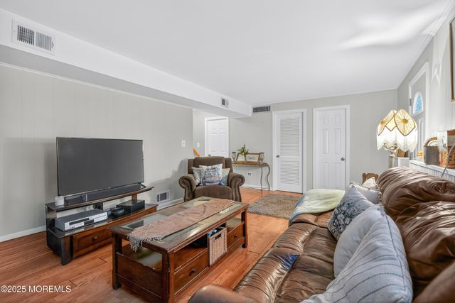 4604 Broad Street, Wall, NJ 07753