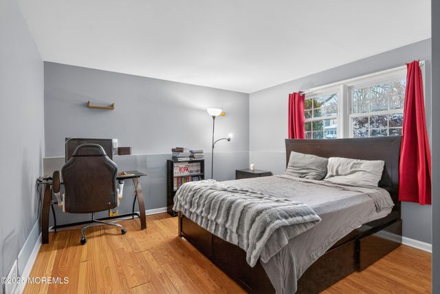 4604 Broad Street, Wall, NJ 07753