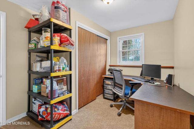 4604 Broad Street, Wall, NJ 07753