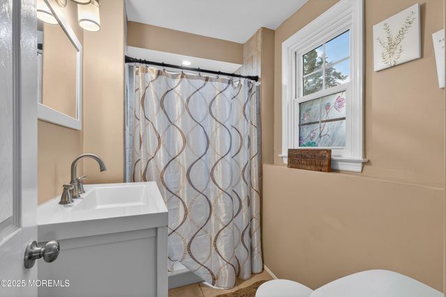 4604 Broad Street, Wall, NJ 07753