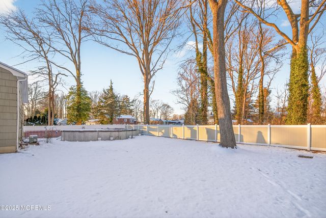 4604 Broad Street, Wall, NJ 07753